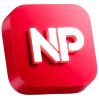 ایزوگام نوین پوشش