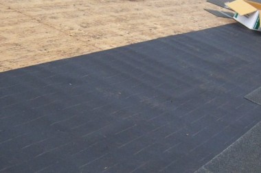 پخش ونصب ایزوگام در تهران وحومه با ضمانت وبیمه