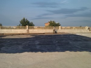 IMG_۲۰۱۴۰۷۱۰_۱۹۲۲۲۳