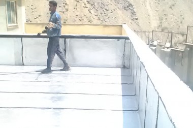 قیمت ایزوگام ارزان قیمت ایزوگام ارزان