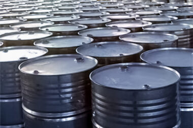 مشخصات فیزیکی قیر