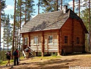 image-f8cfd8908d2d05daf8224980e9516498b5866fd0dd26f2d9a24e18e6a3a93b9f-V