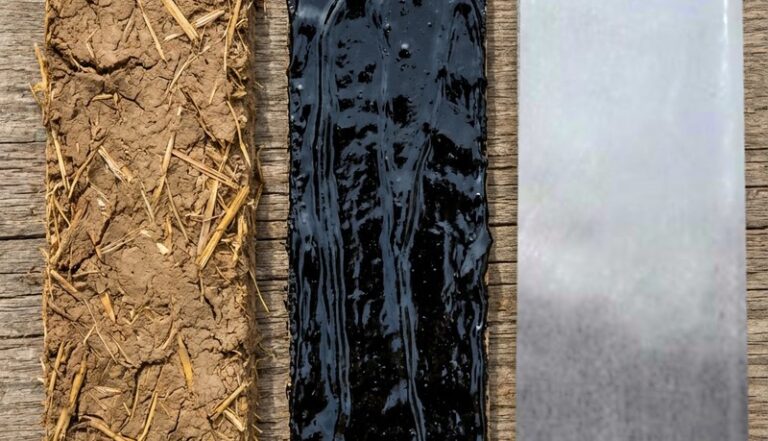 تاریخچه ایزوگام