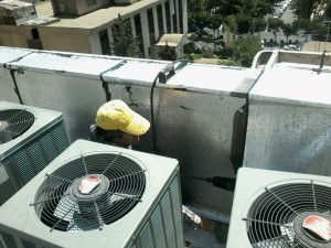 photo_2016-06-25_23-07-02