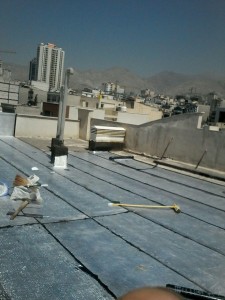 photo_2016-06-25_23-07-36