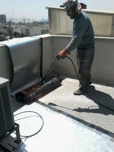 photo_2016-06-25_23-08-42