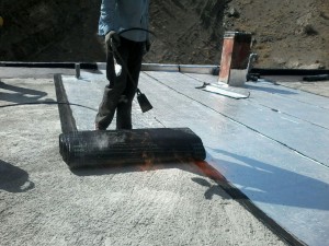 photo_2016-07-16_17-20-54