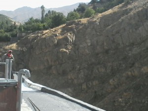 photo_2016-07-16_17-21-55